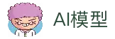 APP下载