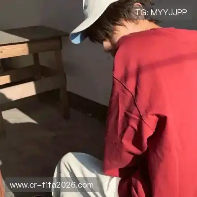 柯重斐